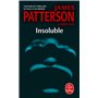Insoluble