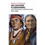 Plus amère que la mort (Siri Bergman