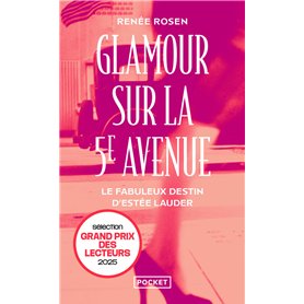 Les Larmes du Lagon