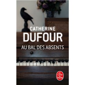 Au bal des absents