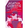 Une idylle fatale