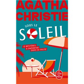 Sous le soleil