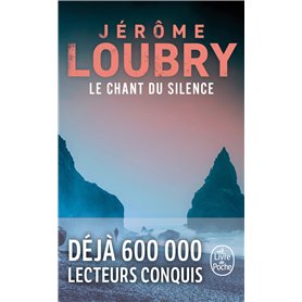 Le Chant du silence