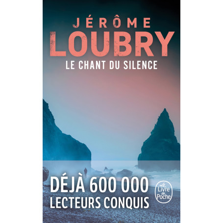 Le Chant du silence