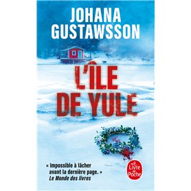 L'Île de Yule