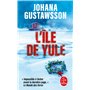 L'Île de Yule