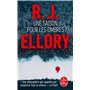Une saison pour les ombres