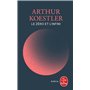 Le Zéro et l'Infini (Nouvelle traduction)