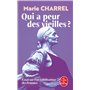 Qui a peur des vieilles ?