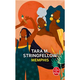 Memphis