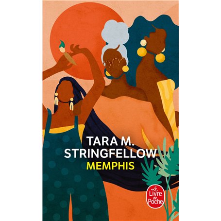 Memphis