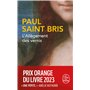 L'Allègement des vernis