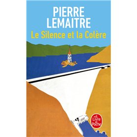 Le Silence et la Colère