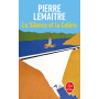 Le Silence et la Colère