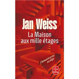 La Maison aux mille étages