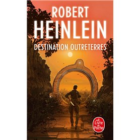 Destination Outreterres