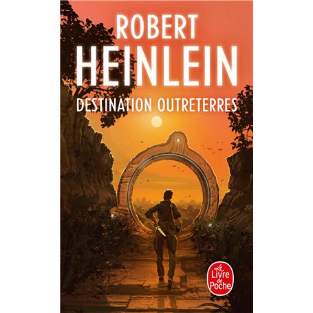 Destination Outreterres