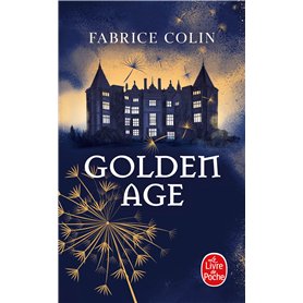Golden Age