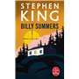 Billy Summers