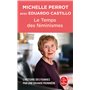 Le Temps des féminismes
