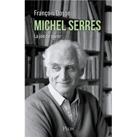 Comprendre (Le Grand Livre du climat