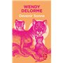 Devenir Lionne