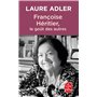 Françoise Héritier