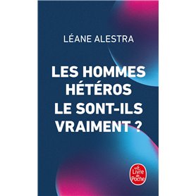 Les hommes hétéros le sont-ils vraiment ?