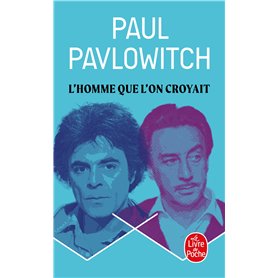 L'homme que l'on croyait