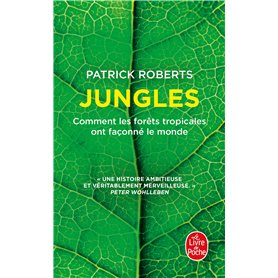 Jungles