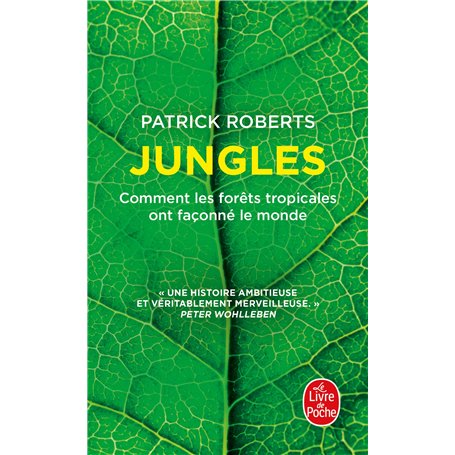 Jungles