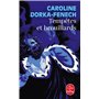 Tempêtes et brouillards