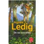 De tes nouvelles