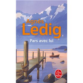 Pars avec lui