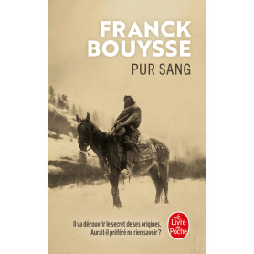 Pur sang