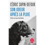 Son odeur après la pluie
