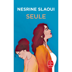 Seule