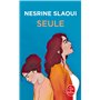 Seule