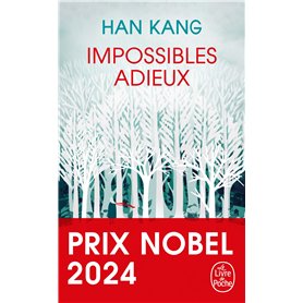 Impossibles Adieux