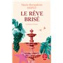Le Rêve brisé (Le Château des secrets