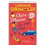 Chère Mamie