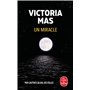 Un miracle
