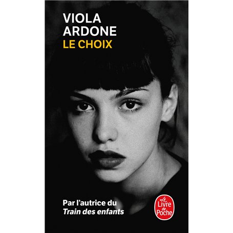 Le Choix