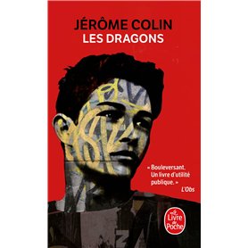 Les Dragons