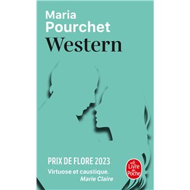 Western
