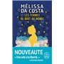 Les Femmes du bout du monde