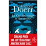 La Cité des nuages et des oiseaux