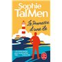 La Promesse d'une île