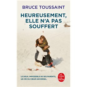 Heureusement