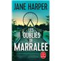 Les Oubliés de Marralee